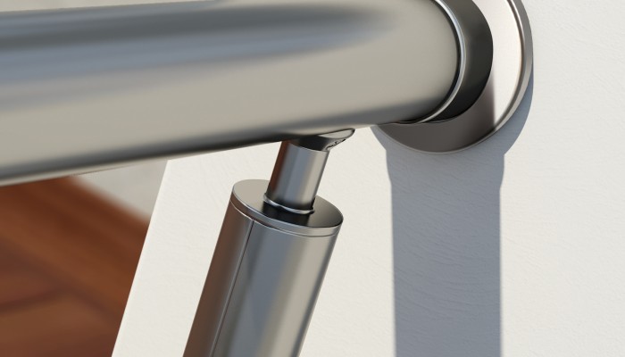 RENDER_04_DETAIL_03____NEW