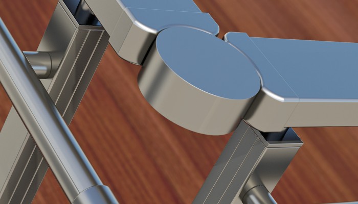 Vertical_D_Detail_02